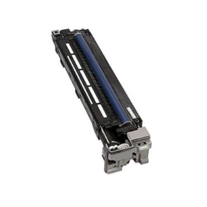 Ricoh 408034 pcu nero sp c840dn / sp c842dn