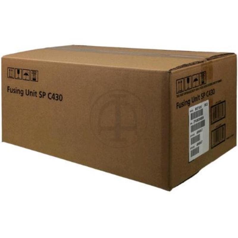Ricoh 406667 unita` fusore spc430dn / spc431dn / spc440dn