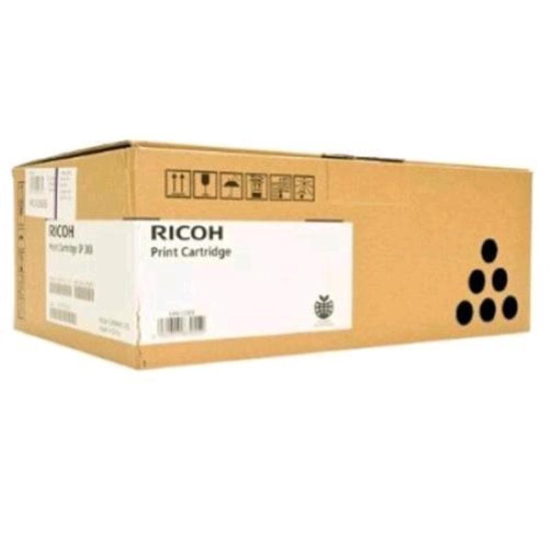 Ricoh 821259 toner nero sp c840dn / sp c842dn
