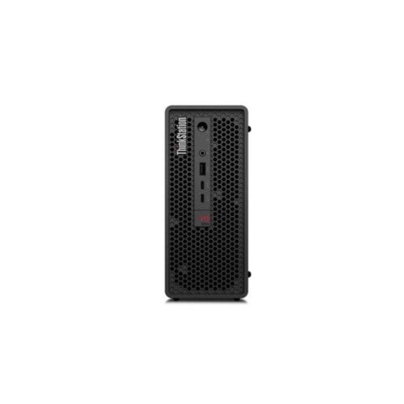 Workstation desktop lenovo p3 ultra g2 30j50080ix u7-265k 32gb ssd1tb w11p