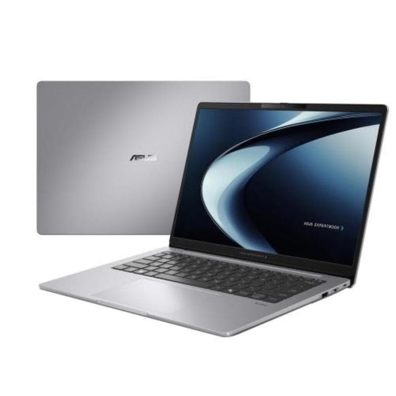 Nb asus commercial nx p pm3406cha-ly0022x 14 amd ryzen r7-260 16gb ssd1tb w11p