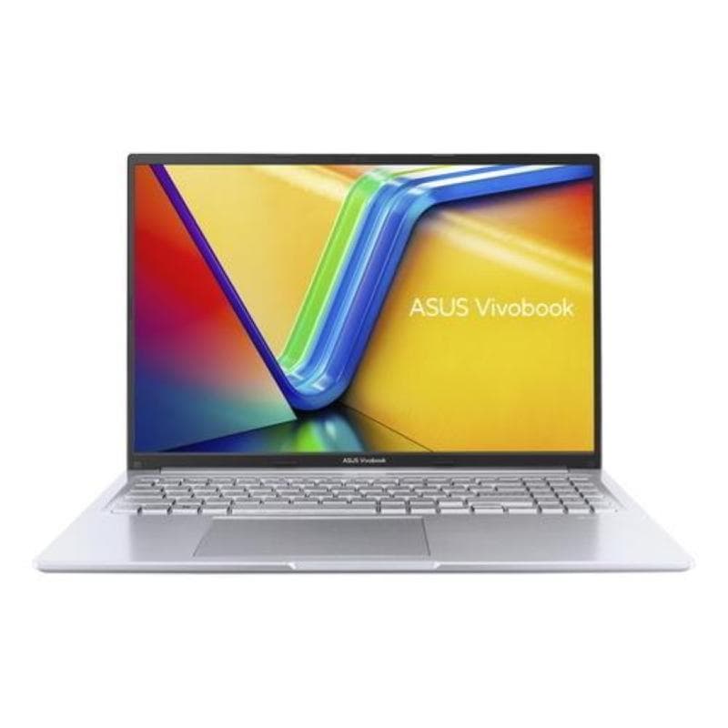 Nb asus vivobooks t s3607aa-sh015w 16 oled intel core ultra 7 355 16gb on board ssd512gb w11 - no alimentatore