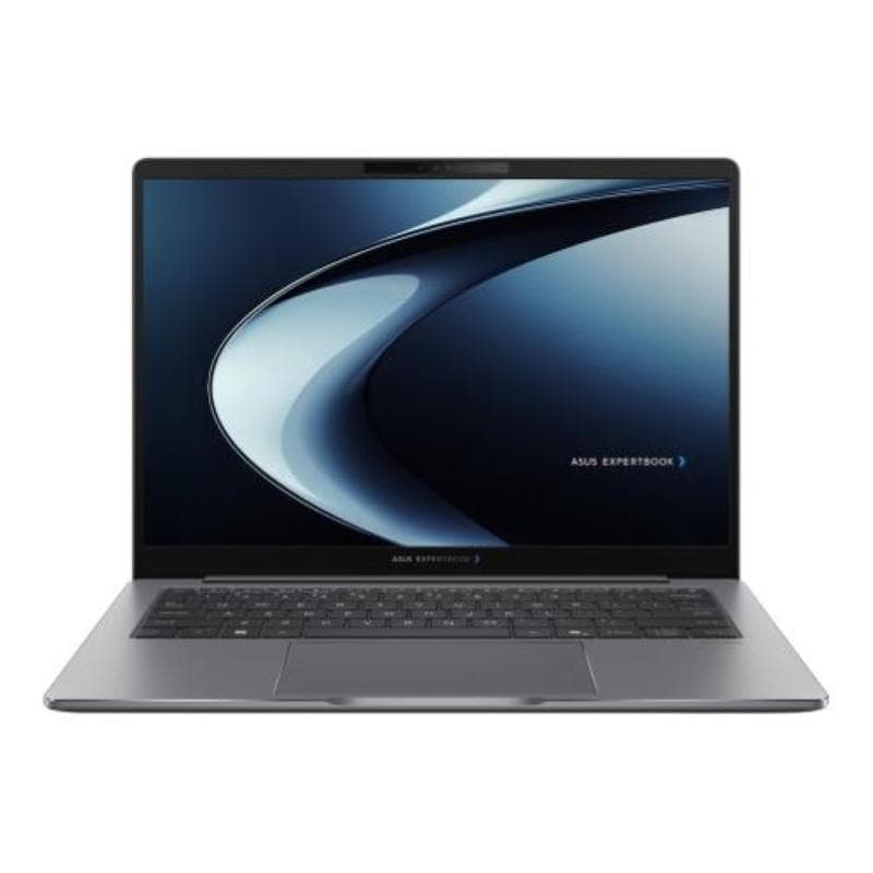 Asus expertbook p5 p5405caa-nz0020x copilot+ pc 14 wqxga intel core ultra 7 365h ram 32gb-ssd 1tb nvme-intel graphics-wi-fi 7-win 11 prof grigio (90nx0a91-m001n0)