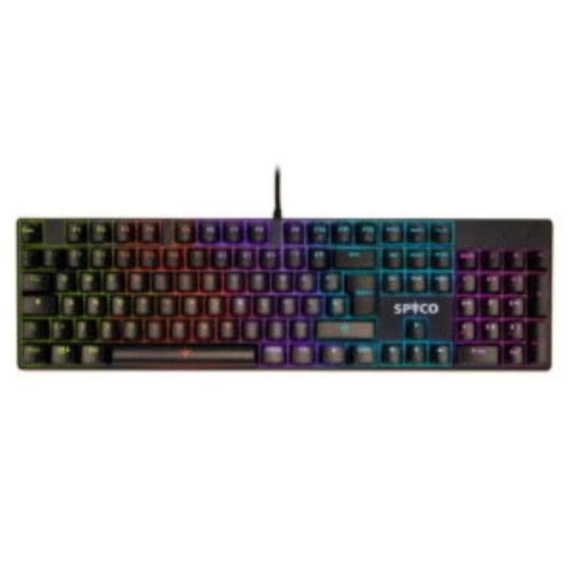 X903 strix morph 96 wl/nxswv2/it