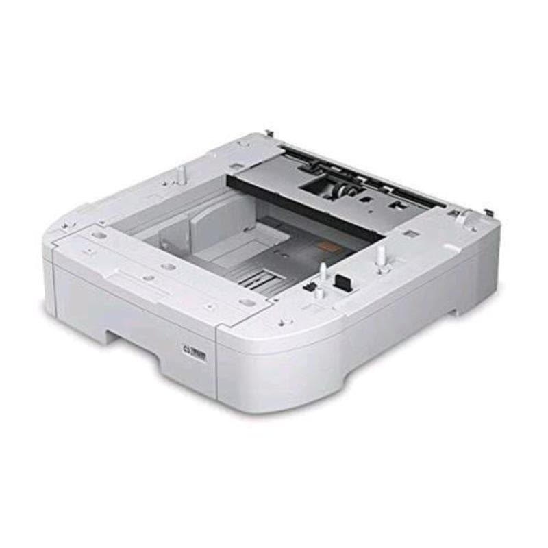 Cassetto epson 500fg per stampanti workforce pro serie wf-c8610/wf-c8690/878/879/8100 c12c932611