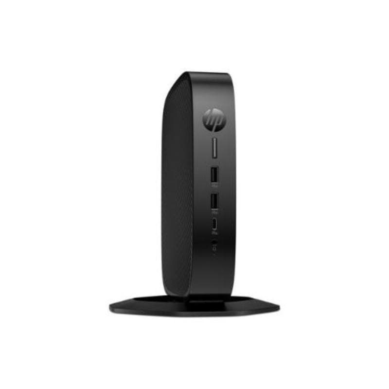 Pdk5 g1i n97 16/256 ltsc24 wifi