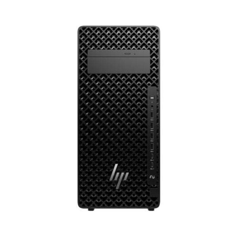Hp wks z2 g1i workstation ai wolf pro security edition ultra 7 265 32gb 1t ssd rtx a400 win 11 pro