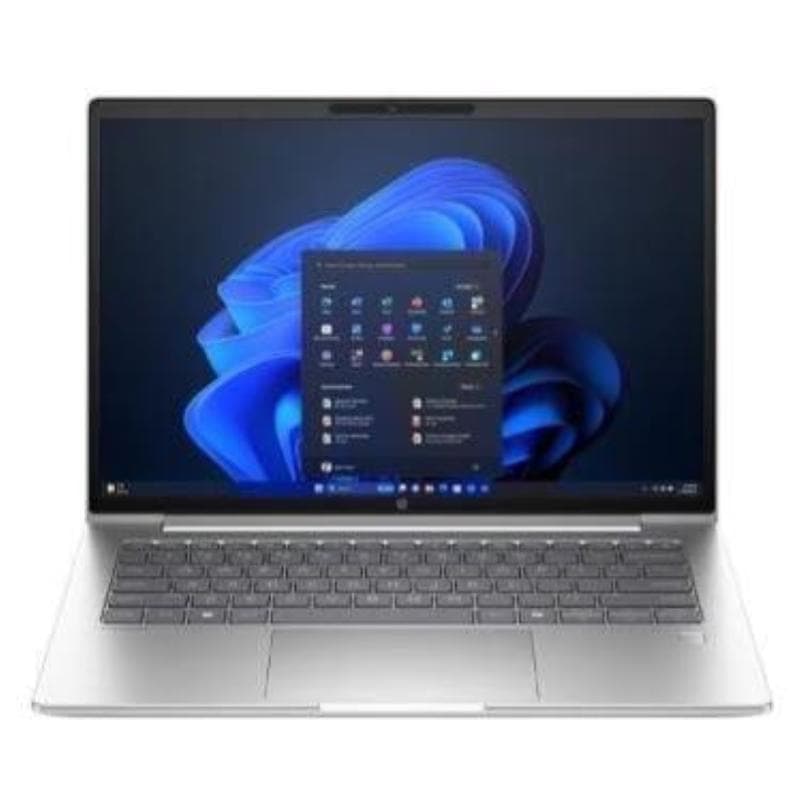 Hp nb probook 4 g1ah 14 ryzen 5 220 8gb 256gb 14 win 11 pro 3yw