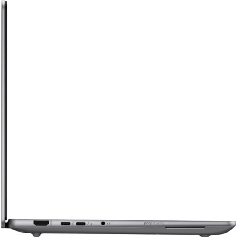 Hp nb zbook ultra ryzen ai max pro 390 64gb 1tb 14 oled 2.8k win 11 pro