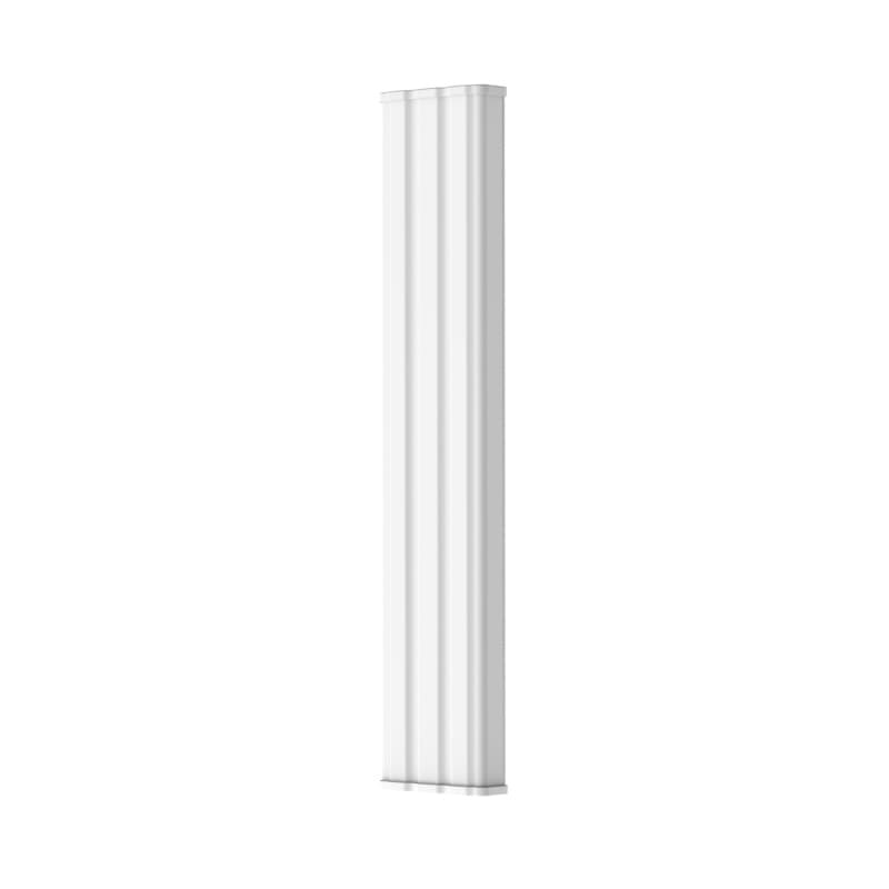 Reyee antenna esterna omnidirezionale guadagno 20dbi. copertura orizzontale 90 e 7 verticale