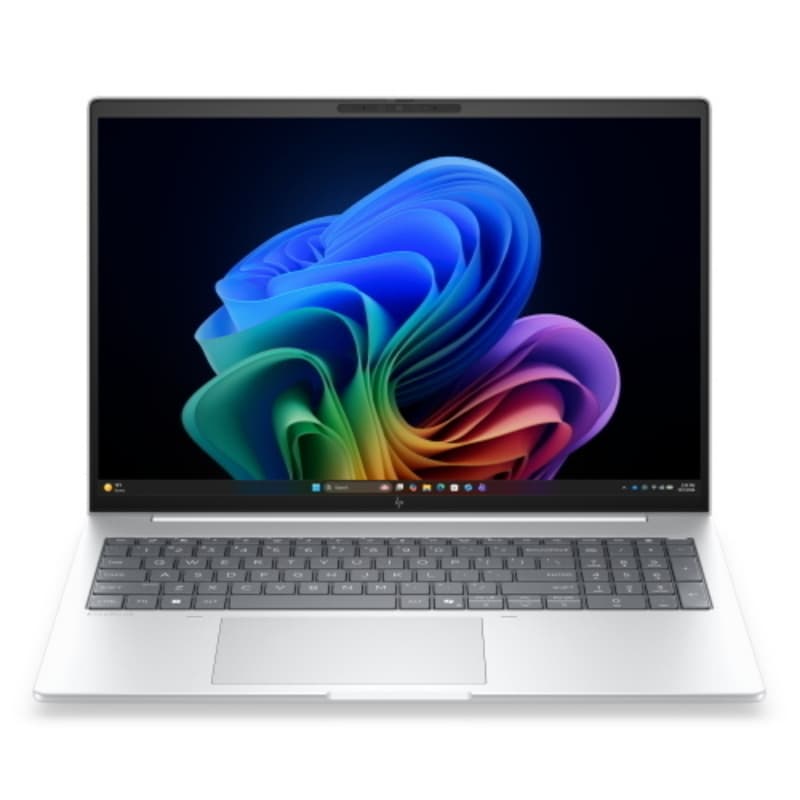 Hp eb8g2i16ai u7 355 16 16gb/512 pc
