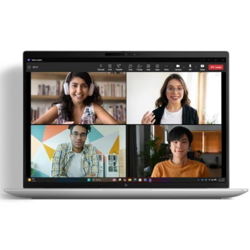 Hp eb6g2a16ai rai5430 16 16gb/512 pc