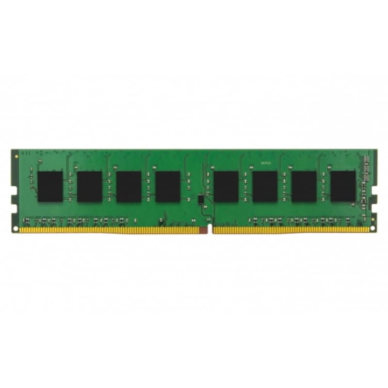 Kingston ram dimm 8gb ddr4 3200mhz cl22