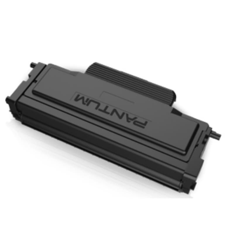 Pantum toner nero, tl-410h, 3000 pagine, per p3300dw m7100dw m7310dw