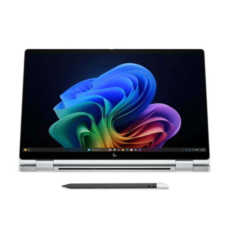 Hp ebxflg2i14ai u5 325 14 16gb/512 pc