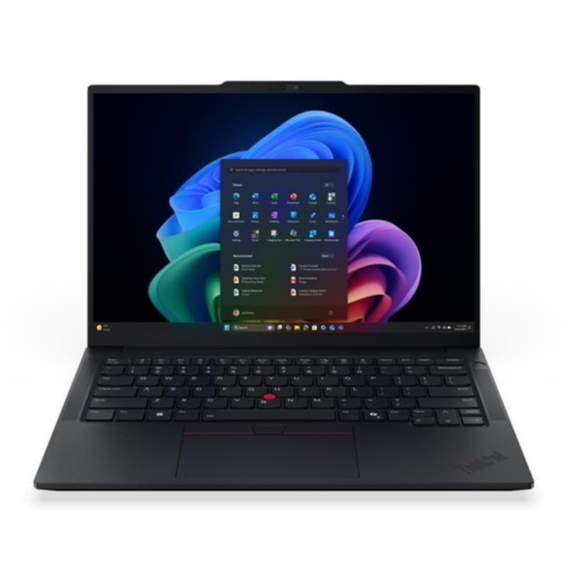 Ult7-355 32gb 1tb w11 pro