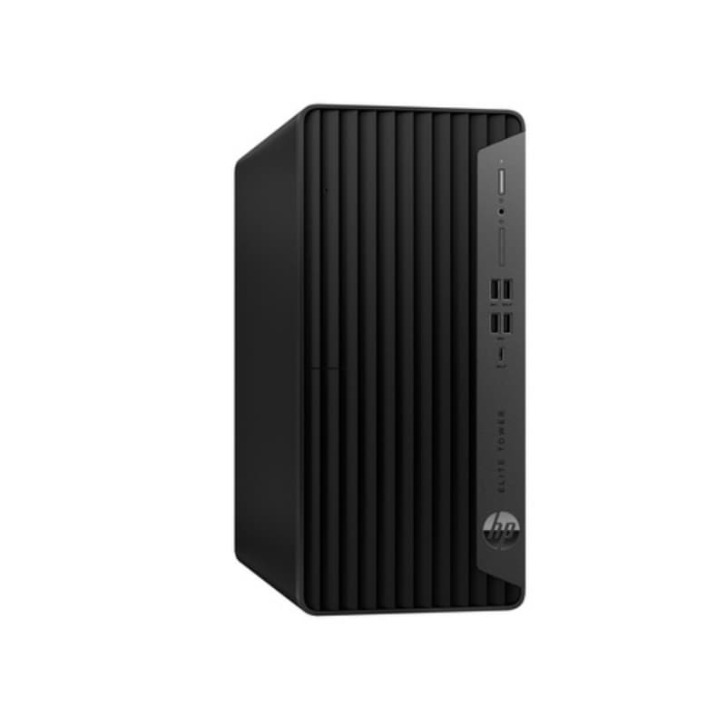 Sb elite tow 800 g9 i5165123y