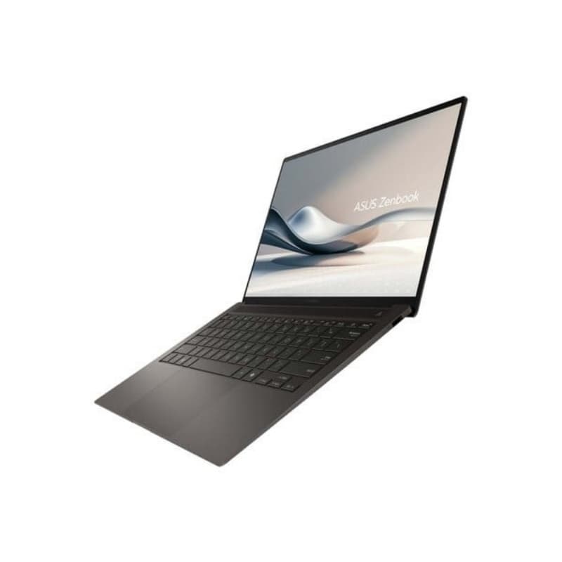 Asus nb 14 zenbook s ultra 7 355 16gb 1t ssd win 11 home - senza alimentatore