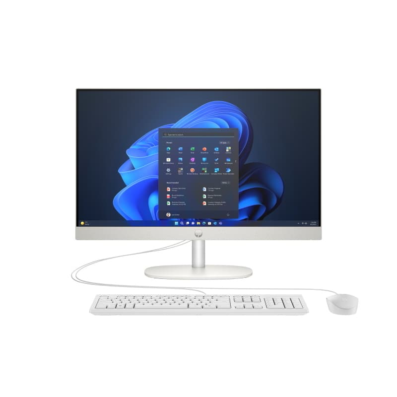 240 g10 i3 8gb 512gb w11p 2y