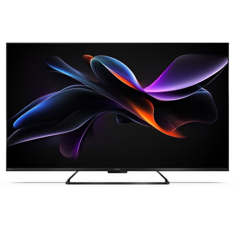 50 hr7 uhd 4k qled google tv 144