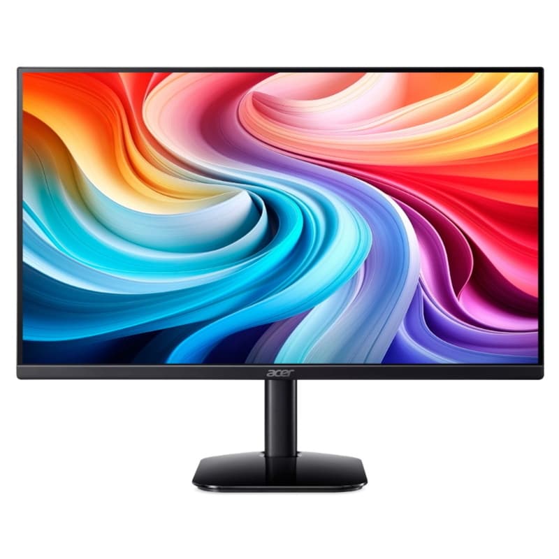 Acer ka272g0bi monitor 27 ips 120hz full hd 4ms hdmi/vga