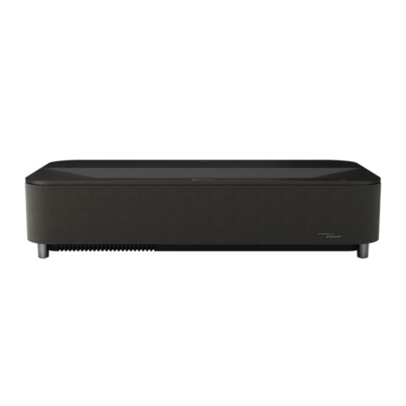 Eh-ls970b