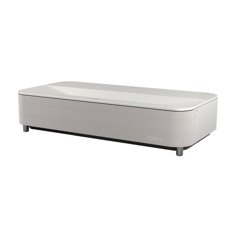 Eh-ls970w
