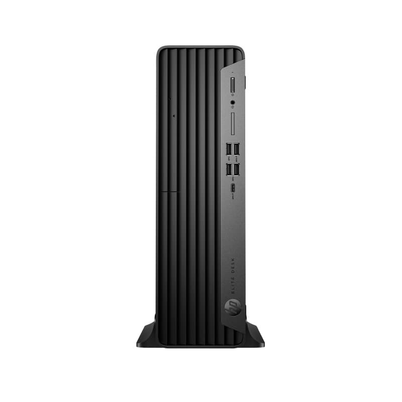 Elite sff 805 g9 r7-8700 321tb w11p