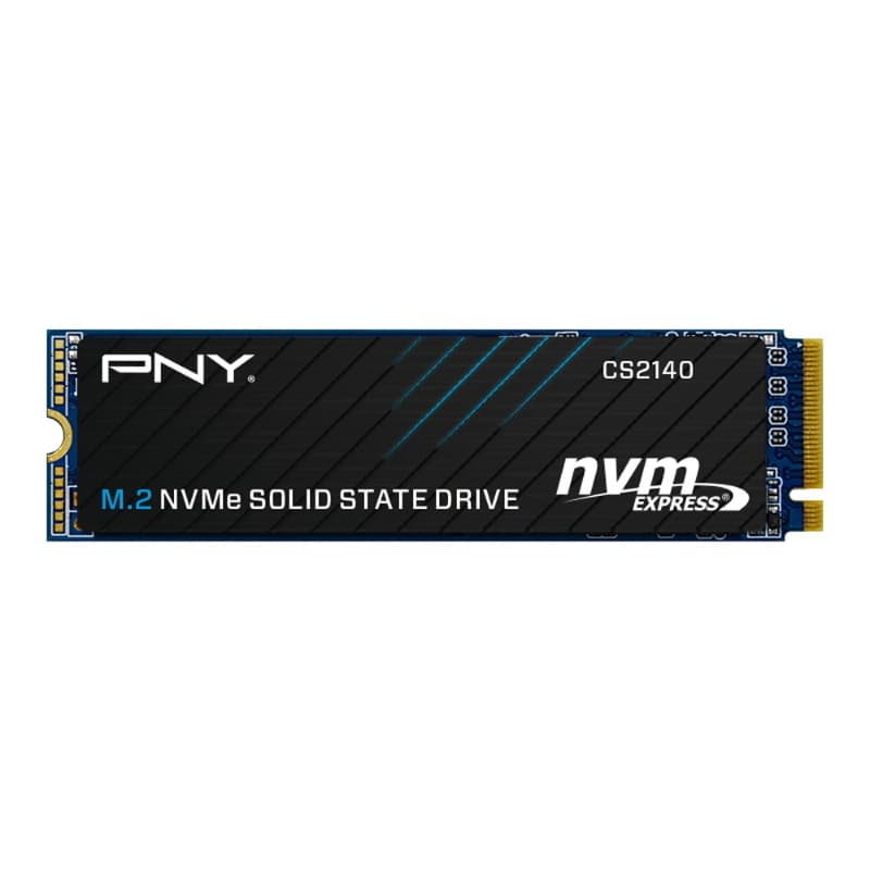 Geforce rtx 5080 16gb slim oc dual
