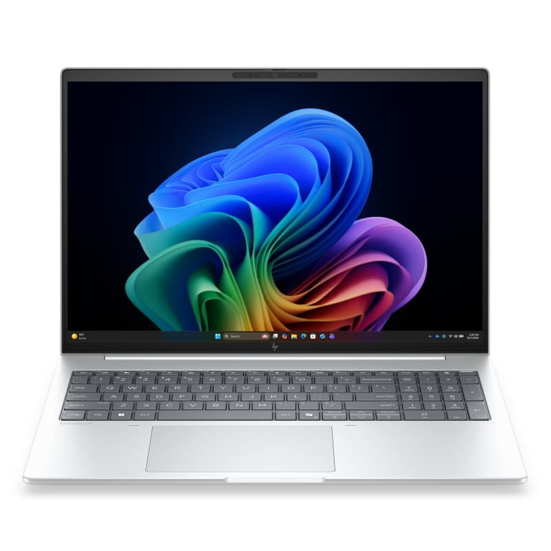 Hp eb8g2i16ai u7 355 16 64gb/1t pc