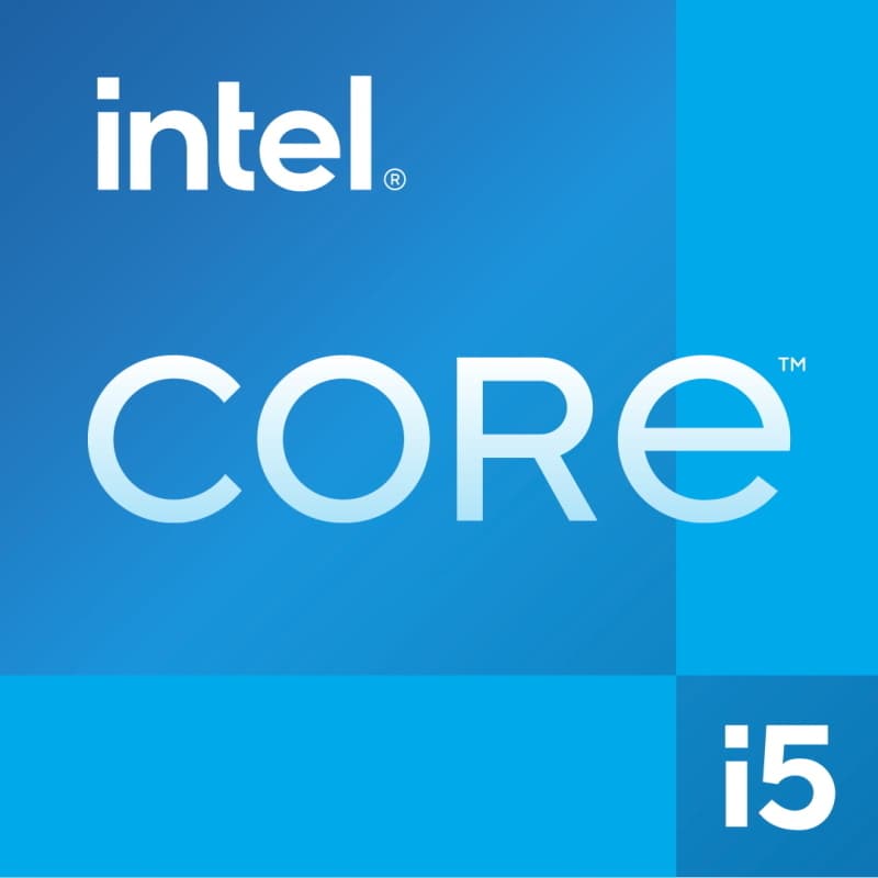 Intel cpu 14th gen, i5-14600k, lga 1700, 3.50ghz 14 core, 24mb cache box raptor lake, no fan, graphics