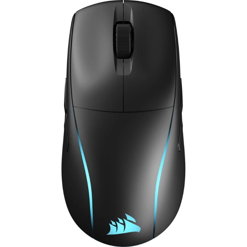 M75 wl-blk-rgb