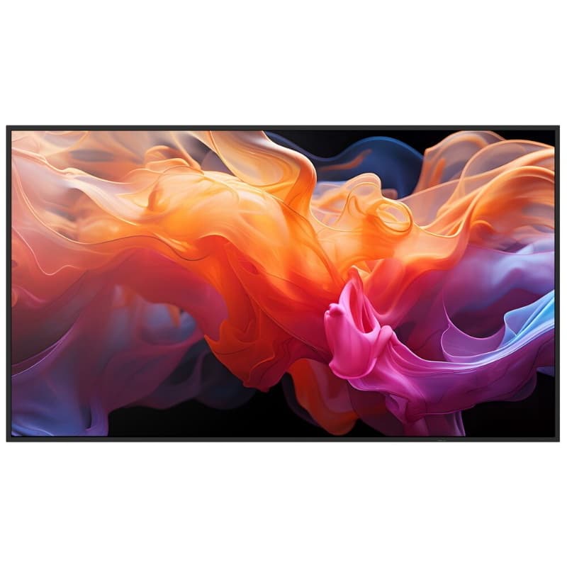 Multisync e329