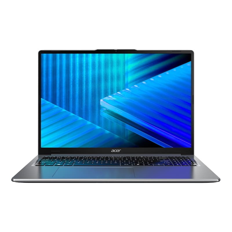 Nb acer nx.emmet.003***