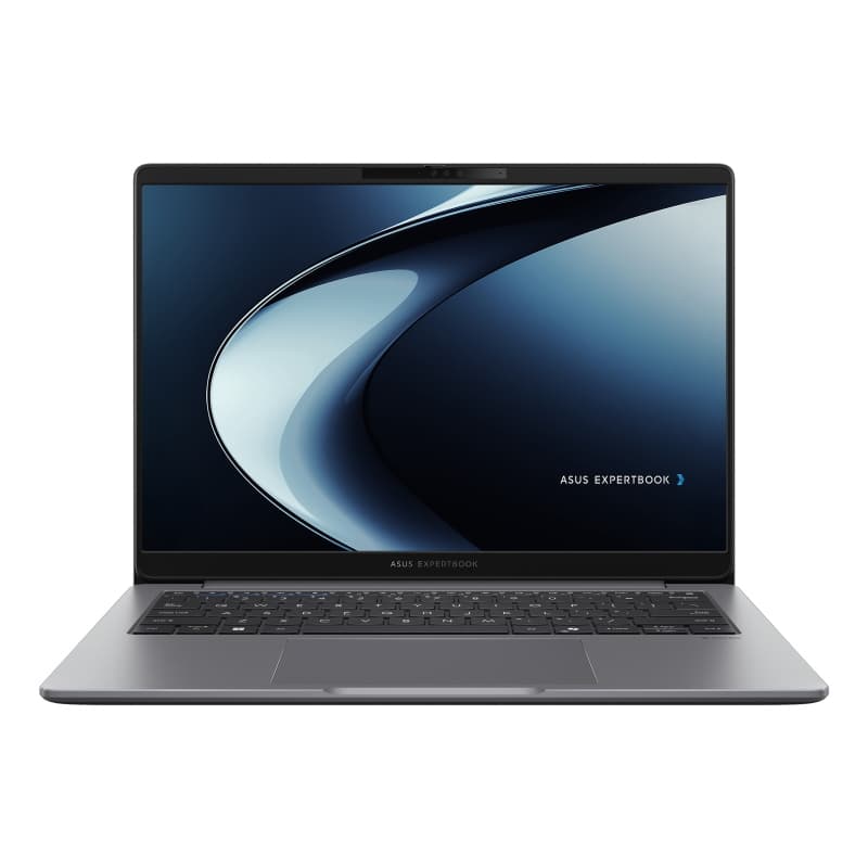 Nb asus commercial nx expertbook pm3 p pm3406cha-ly0217x 14amd ryzen 7 8840hs 16gb ssd512gb + tpm w11p