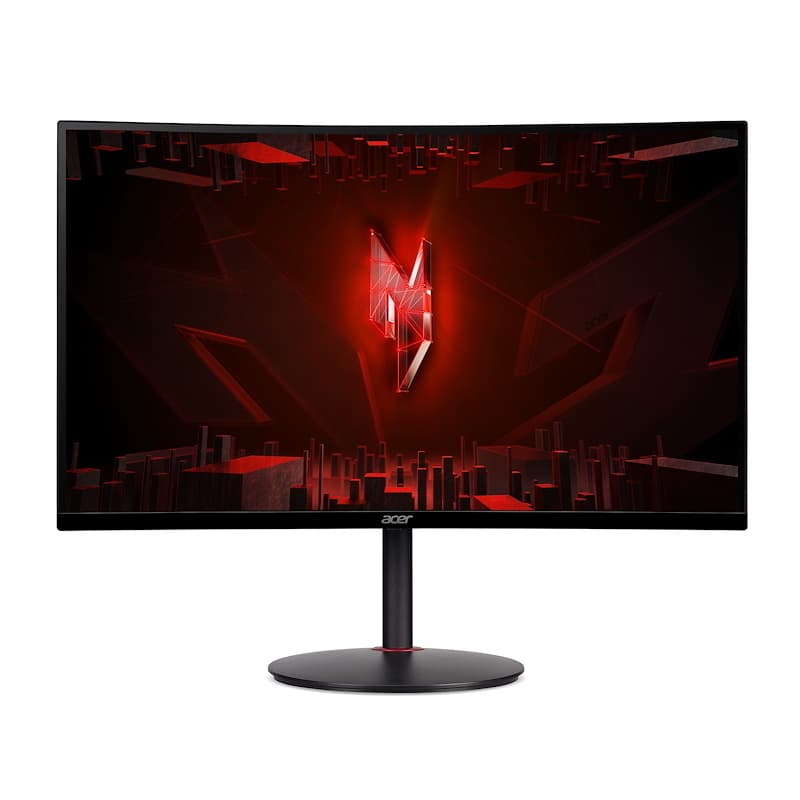 Nitro xz270x0bmiiphx