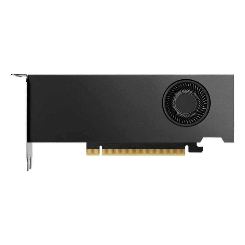 Nvidia quadro rtx 2000 ada 16gb gddr6 ecc 4*mini-dp pci ex 4.0 16x