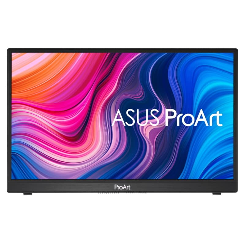 Pa148ctv 14 proart 1920x1080