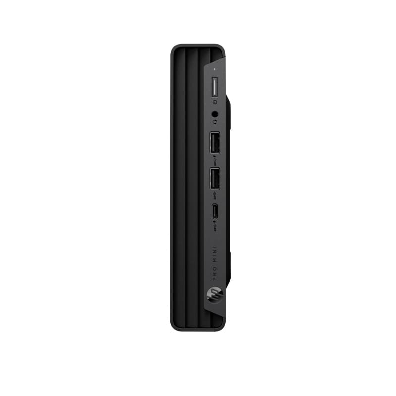 Pc hp 400 g9 dm d5bd8at i5-14500t 16gb ssd512gb wifi tastiera mouse w11p**garanzia 3 anni on site nbd**