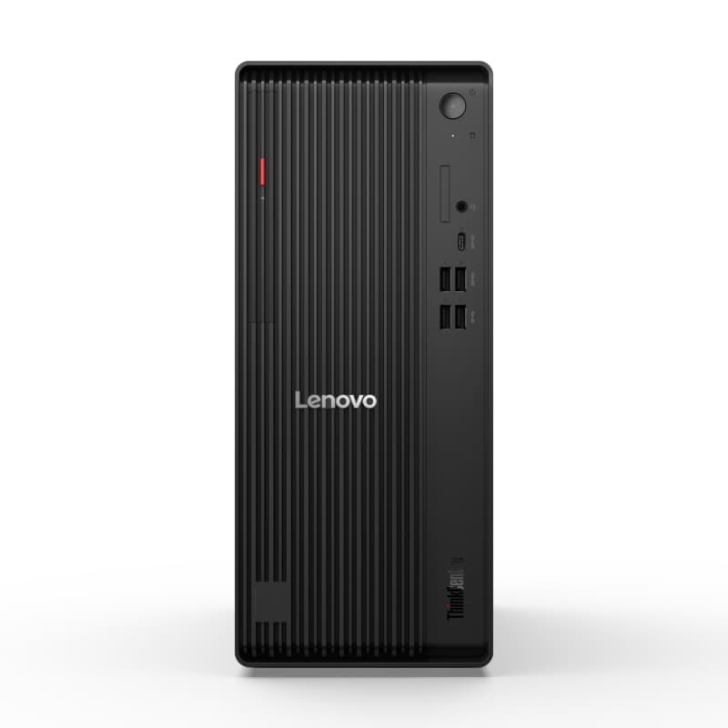 Pc lenovo m70t gen6 12yh003eix tower ult5-225 16gb ssd512gb w11p