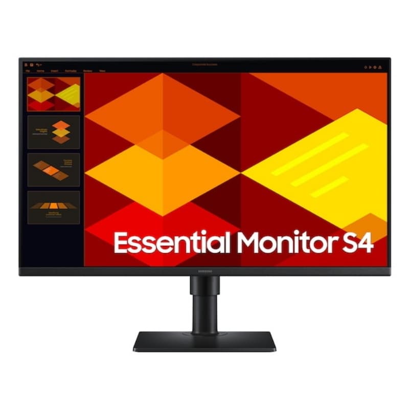 S27d408 monitor business 1920x1080