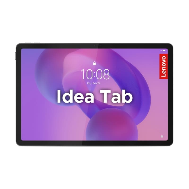 Tablet lenovo idea tab zafr0982se 11 mtk dimensity 6300 8gb 128gb wifi android 15