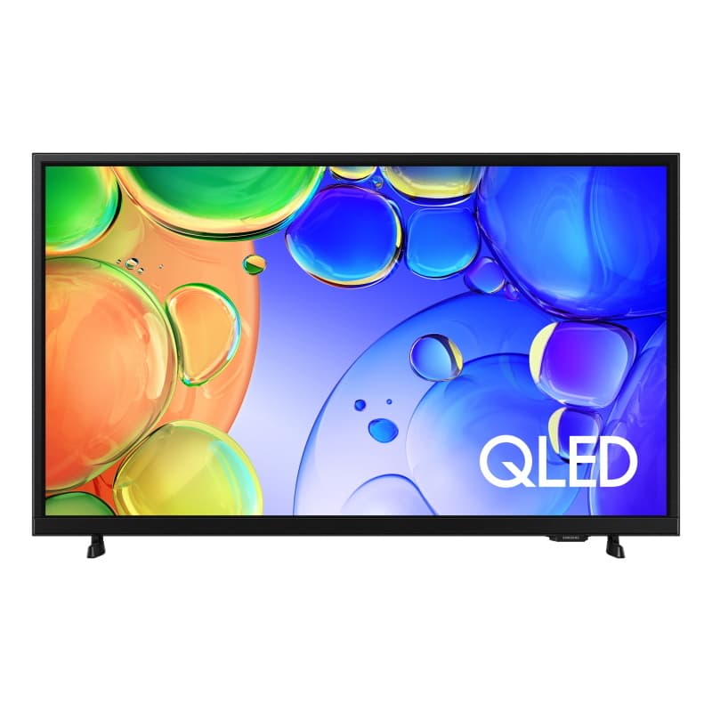 Tv 32 qled 4k