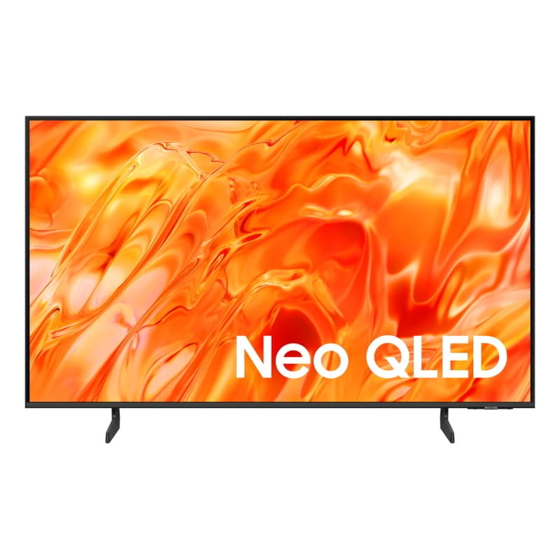 Tv 43 neoqled 4k