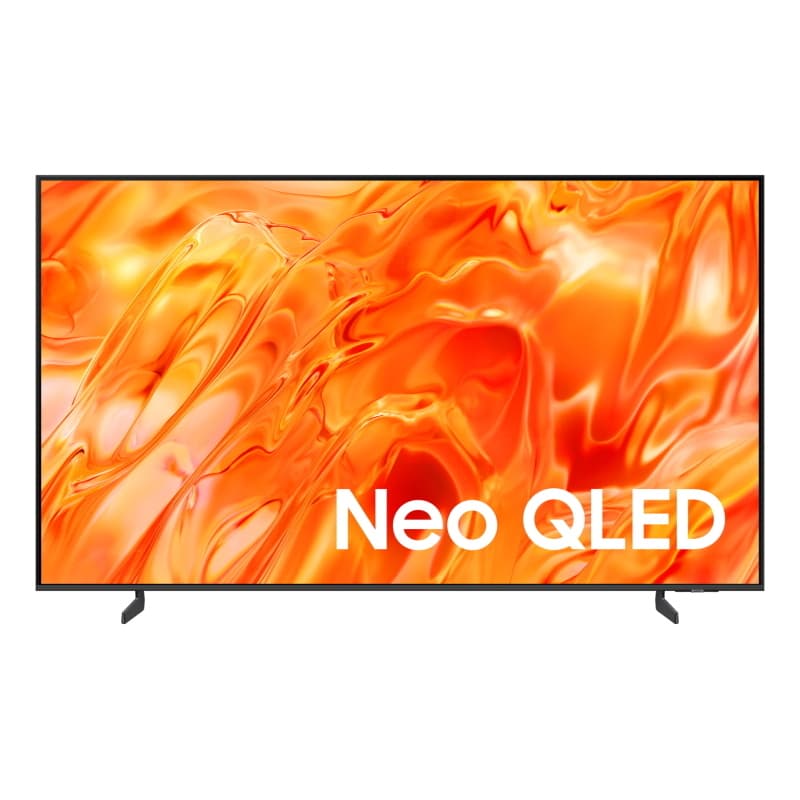 Tv 65 neo qled 4k