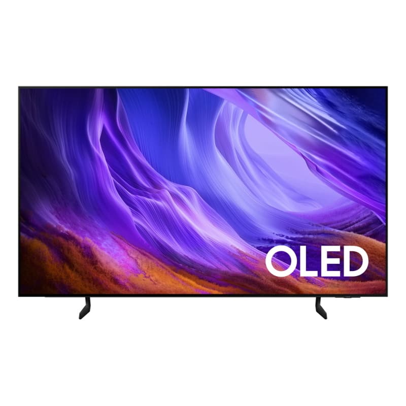 Tv 77 oled 4k