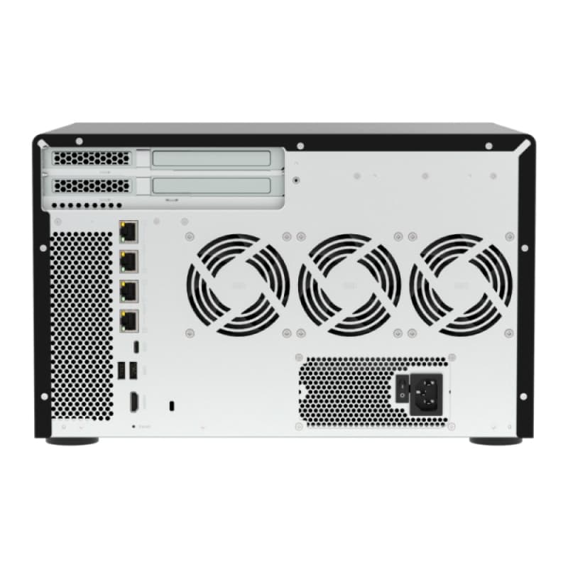 Tvs-h1277ax-r5-16g