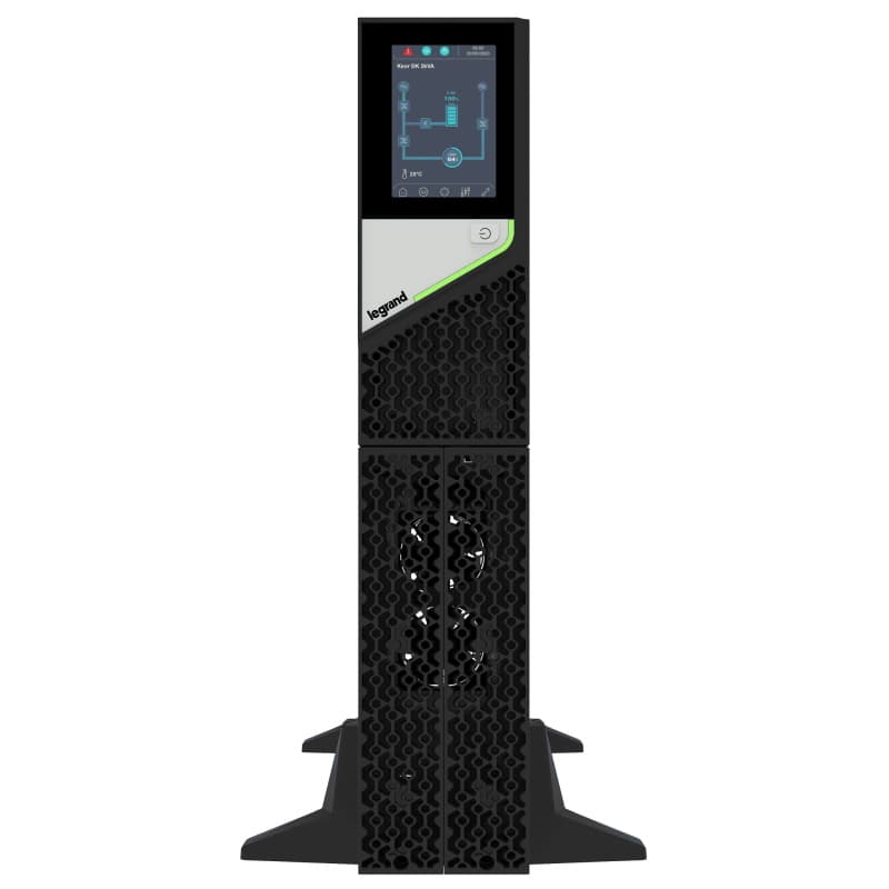 Ups keor dk 3000va