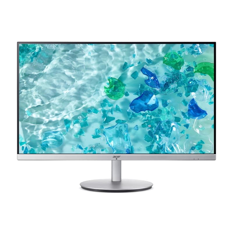 Vero cb322quesmiiprx