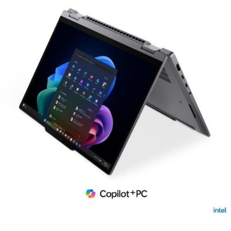 U7-355 32gb 1tb w11 pro